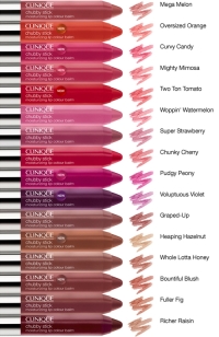 Clinique-Chubby-Stick-Moisturizing-Lip-Colour-Balm-New-Shades-New-Colors-2012